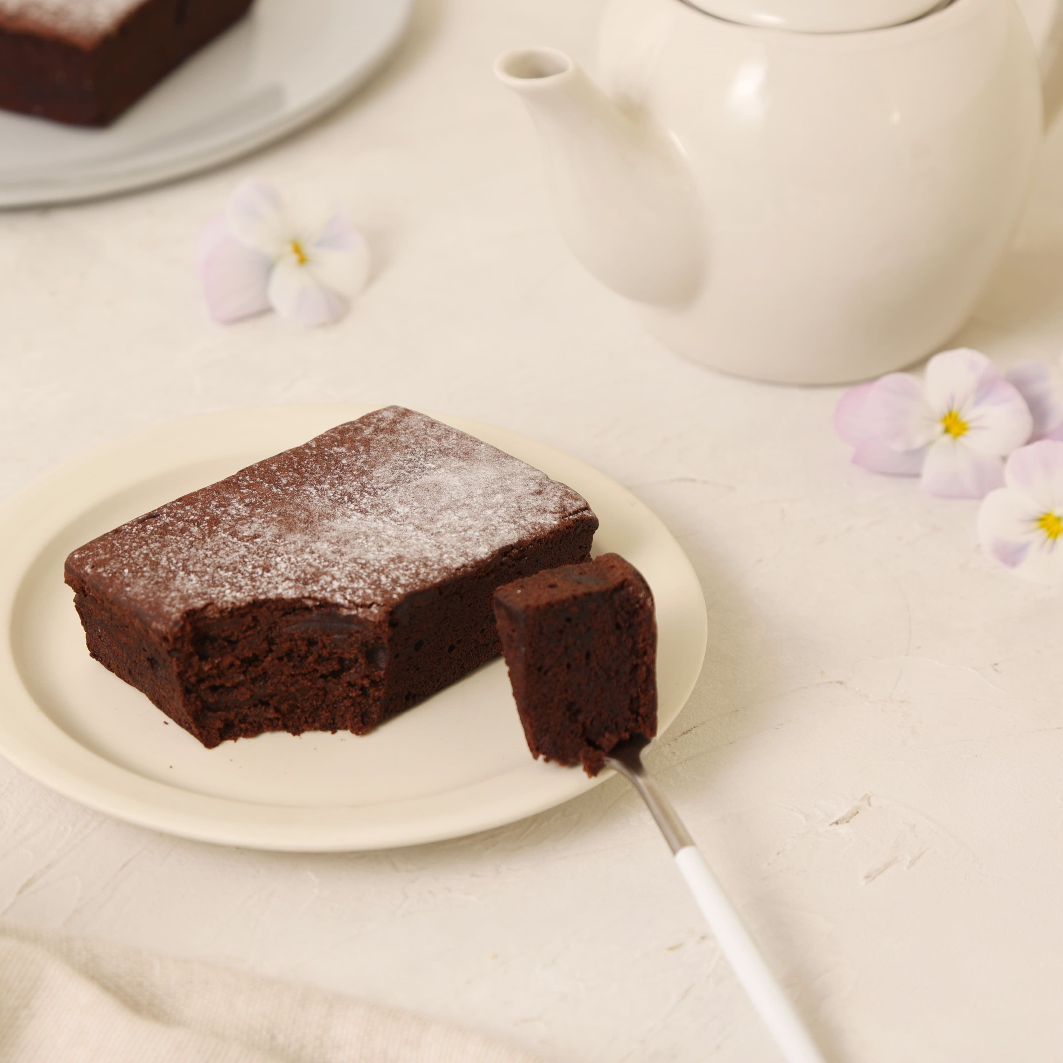 ̃Kg[VR~jUZbgyΕ2025z