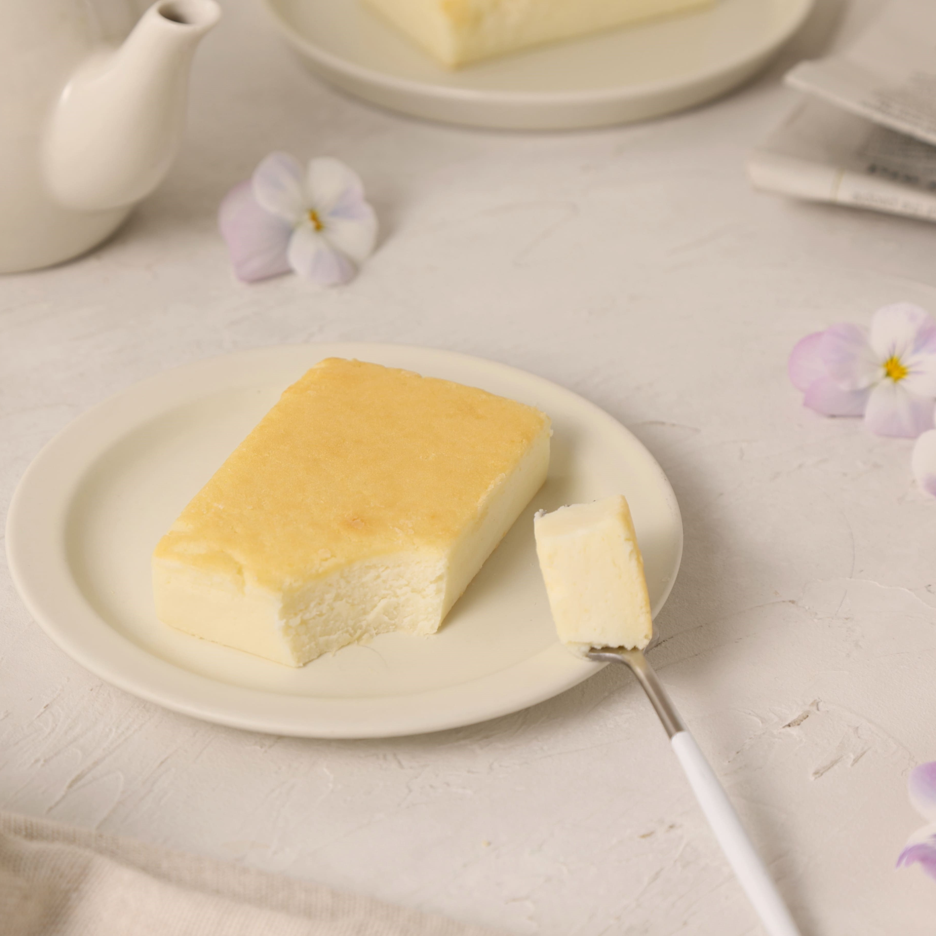 N[`[YP[L~jUZbgyΕ2025z