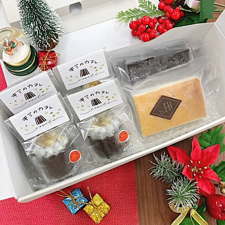 _NX}X^lCXC[clߍ킹INX}Xv`MtgZbg