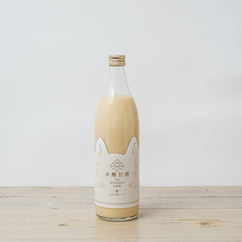 yȂĐVozk̊ÎX} 900ml×1{