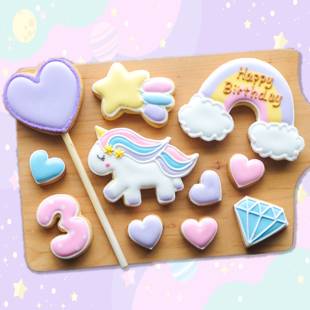 yDXjR[o[Xf[ZbgzACVONbL[ NbL[ P[LfR[V o[Xf[P[L a P[LgbsO P[LfR[V 킢 َq jR[ 