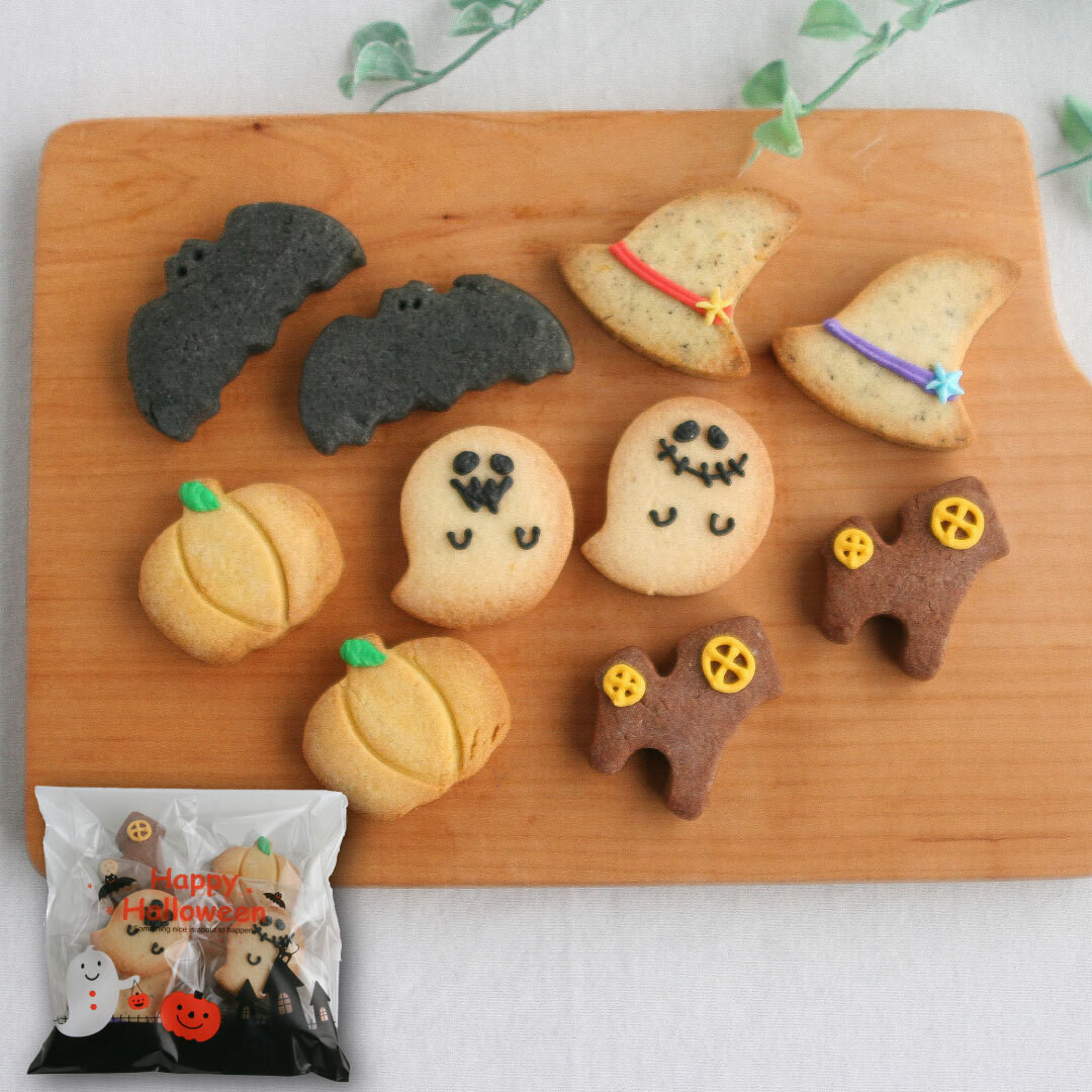ynEBNbL[lߍ킹zACVONbL[ v`Mtg v[g Halloween nEB ΂ WbN^ J{` RE