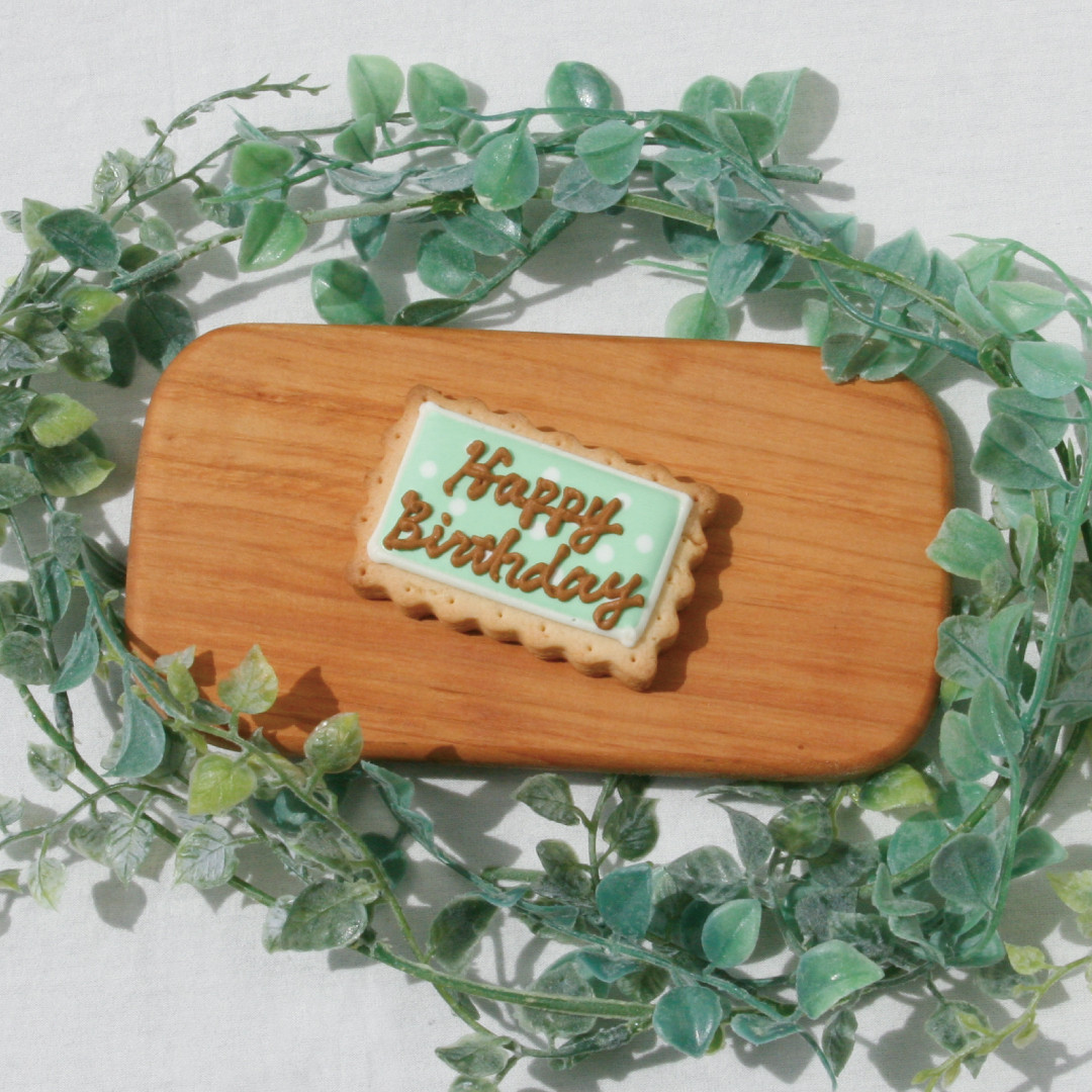 yv[gAzACVONbL[ NbL[ o[Xf[v[g HappyBirthday a fR[VP[L IWiP[L 킢 َq
