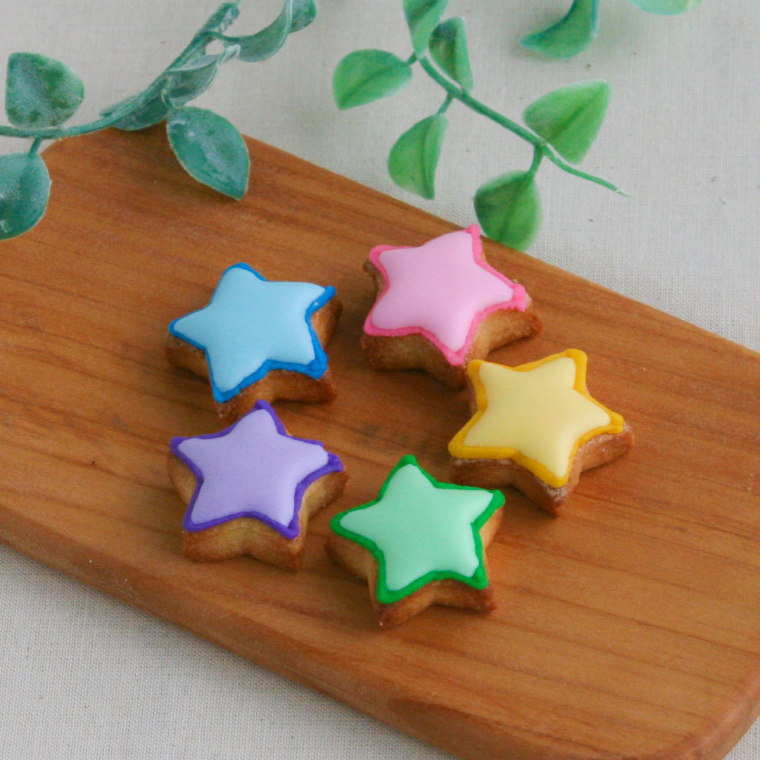 yP[LfRp5zACVONbL[ NbL[  fR[VP[L IWiP[L a o[Xf[ P[L 킢 َq  P[L