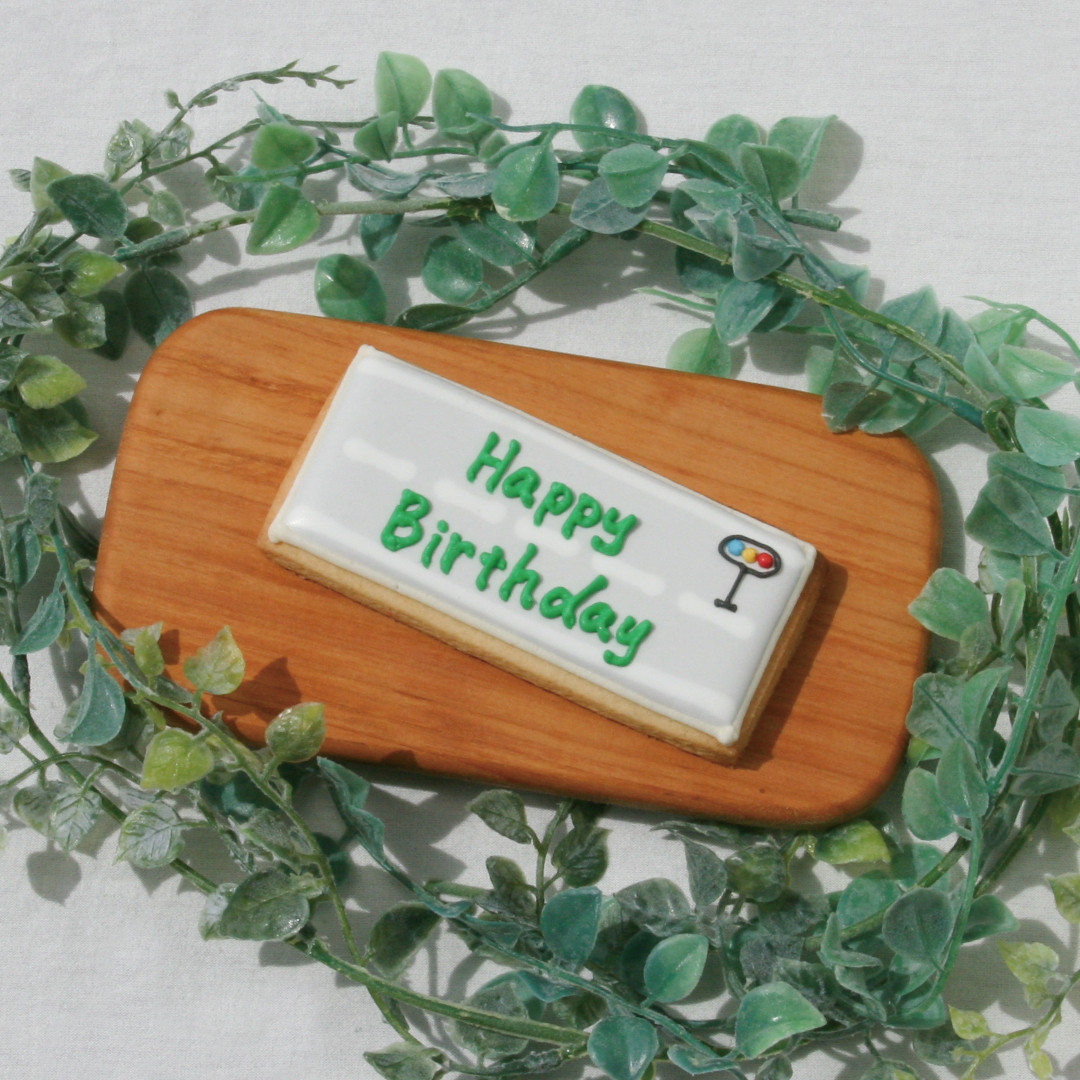 yHv[gzACVONbL[ v`Mtg 킢 َq HappyBirthday a v[g  N}  J[  H