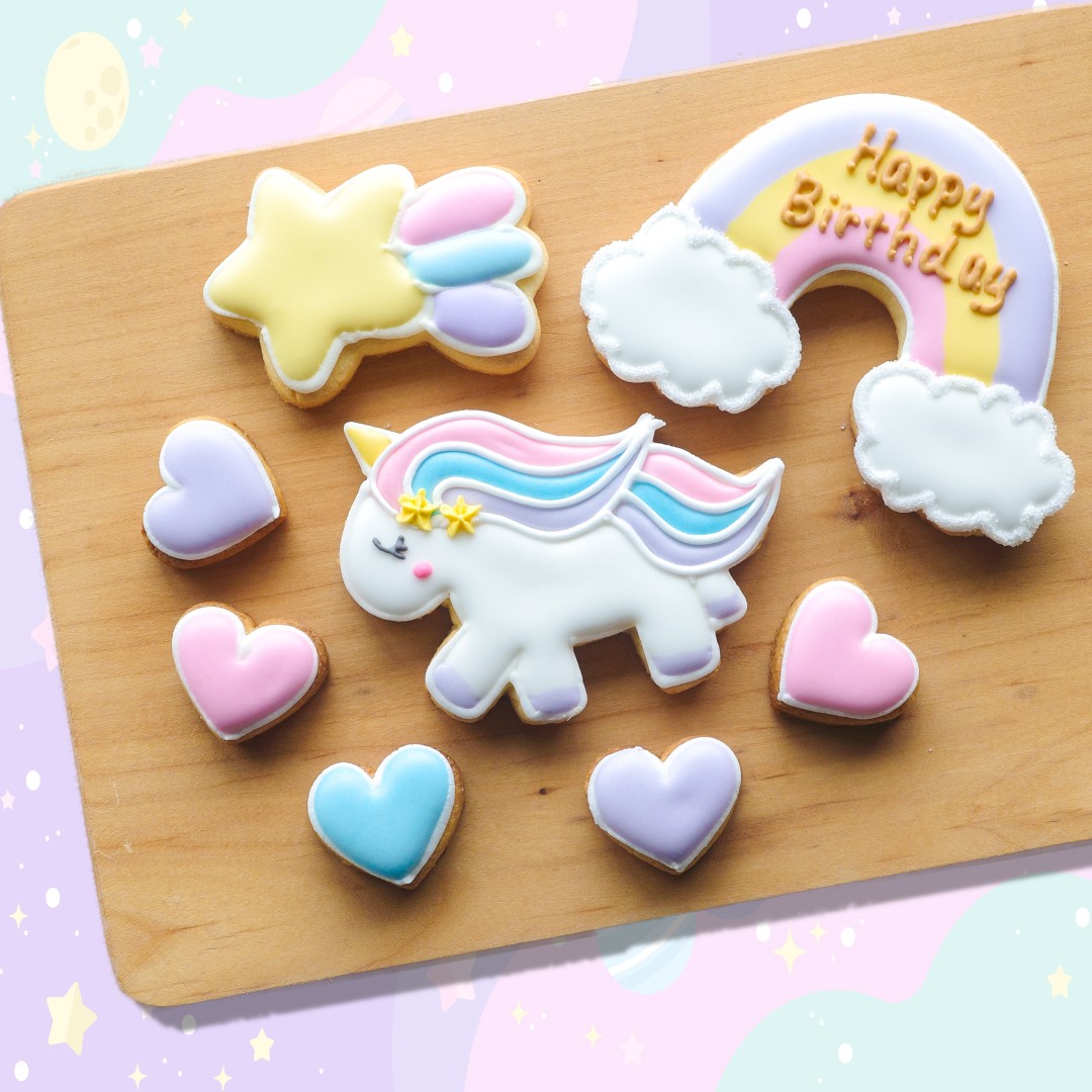 yjR[o[Xf[ZbgzACVONbL[ NbL[ P[LfR[V o[Xf[P[L a P[LgbsO P[LfR[V 킢 َq jR[ 