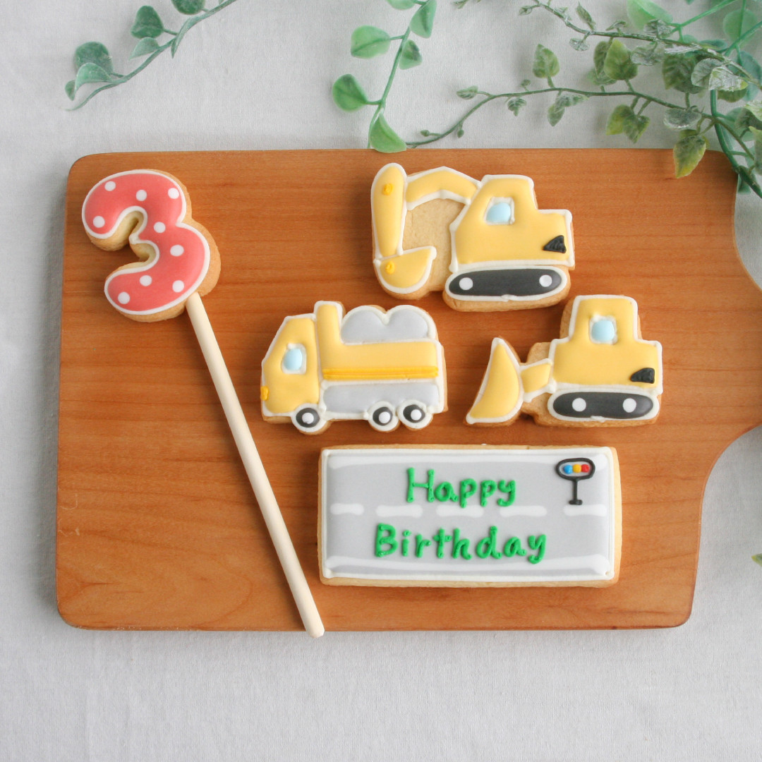 yD.ԃo[Xf[ZbgzACVONbL[ NbL[ VxJ[ _vJ[ug[U[ v`Mtg P[LfR[V pgJ[ j̎q a P[LgbsO 킢