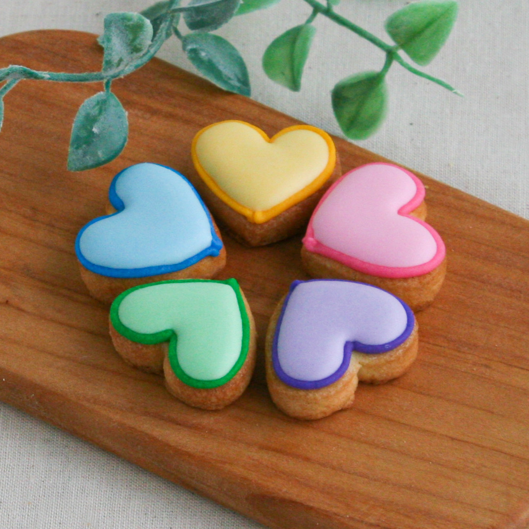 yP[LfRpn[g5zACVONbL[ NbL[ n[g fR[VP[L IWiP[L a o[Xf[ P[L 킢 َq  P[L