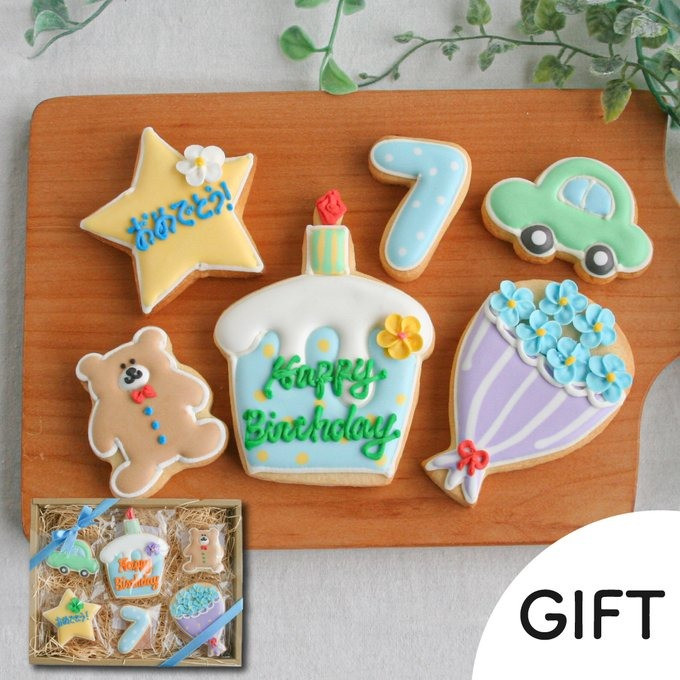 yo[Xf[MtgBOYzACVONbL[ NbL[ P[LfR[V o[Xf[P[L a P[LgbsO P[LfR[V 킢 َq  ̎q j̎q