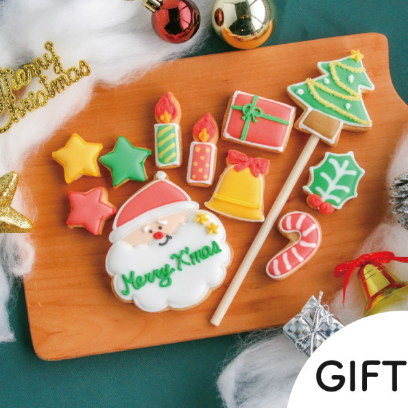 yNX}XfRZbgzACVONbL[ NbL[ P[LfR[V P[LgbsO NX}X Xmas NX}XP[L 킢 َq