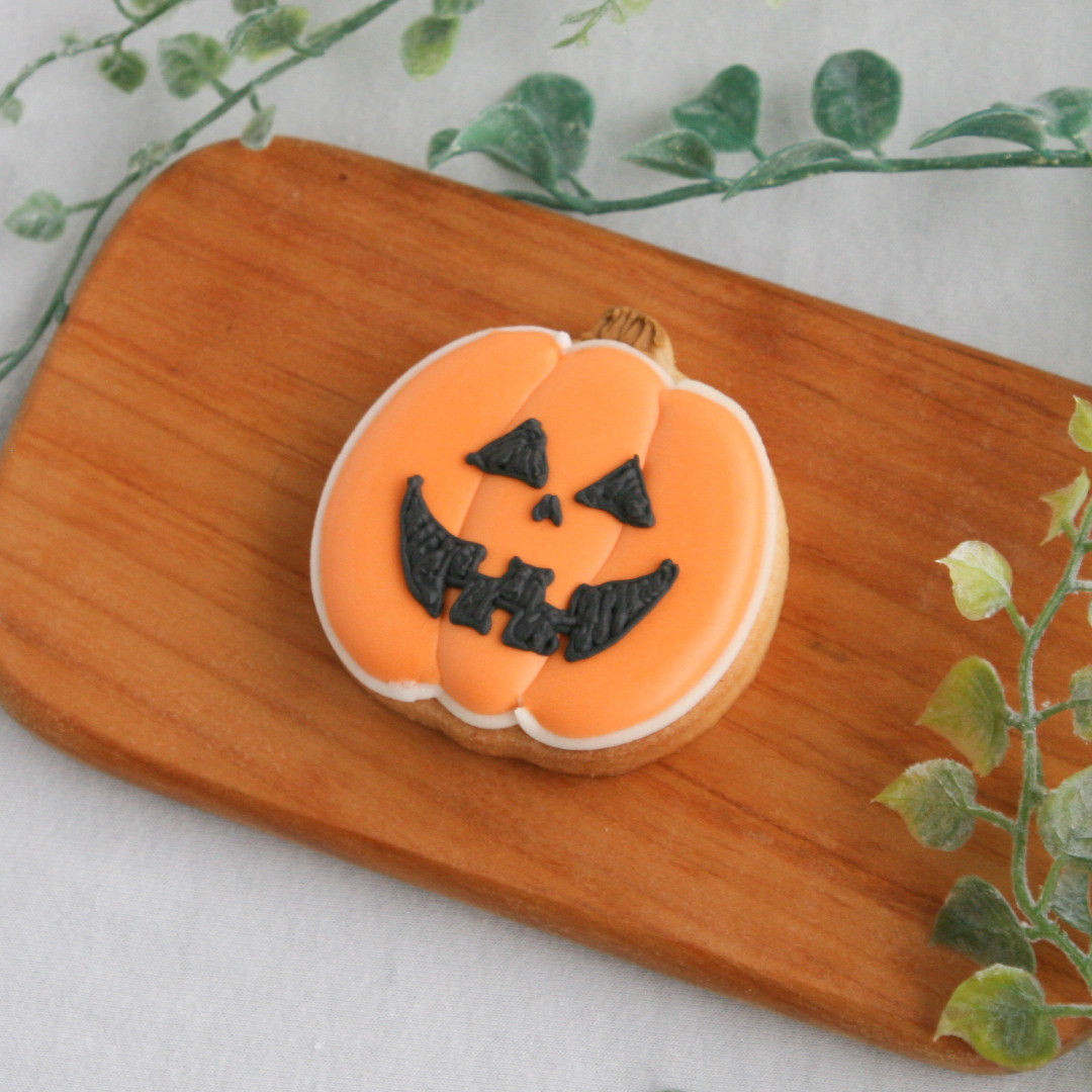 nEBNbL[lCNO1!!yWbN^zACVONbL[ WbNI^ NbL[ nEB Halloween v`Mtg 킢 َq  v[g