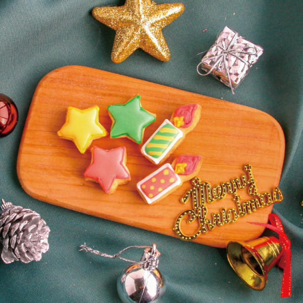 yNX}X낤zACVONbL[ NbL[ fR[VP[L IWiP[L NX}XP[L NX}X  낤 P[L 킢 َq