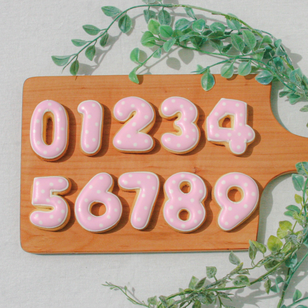 yNbL[(sNF)zACVONbL[ a P[L NbL[  fR[VP[L IWiP[L 킢 َq 