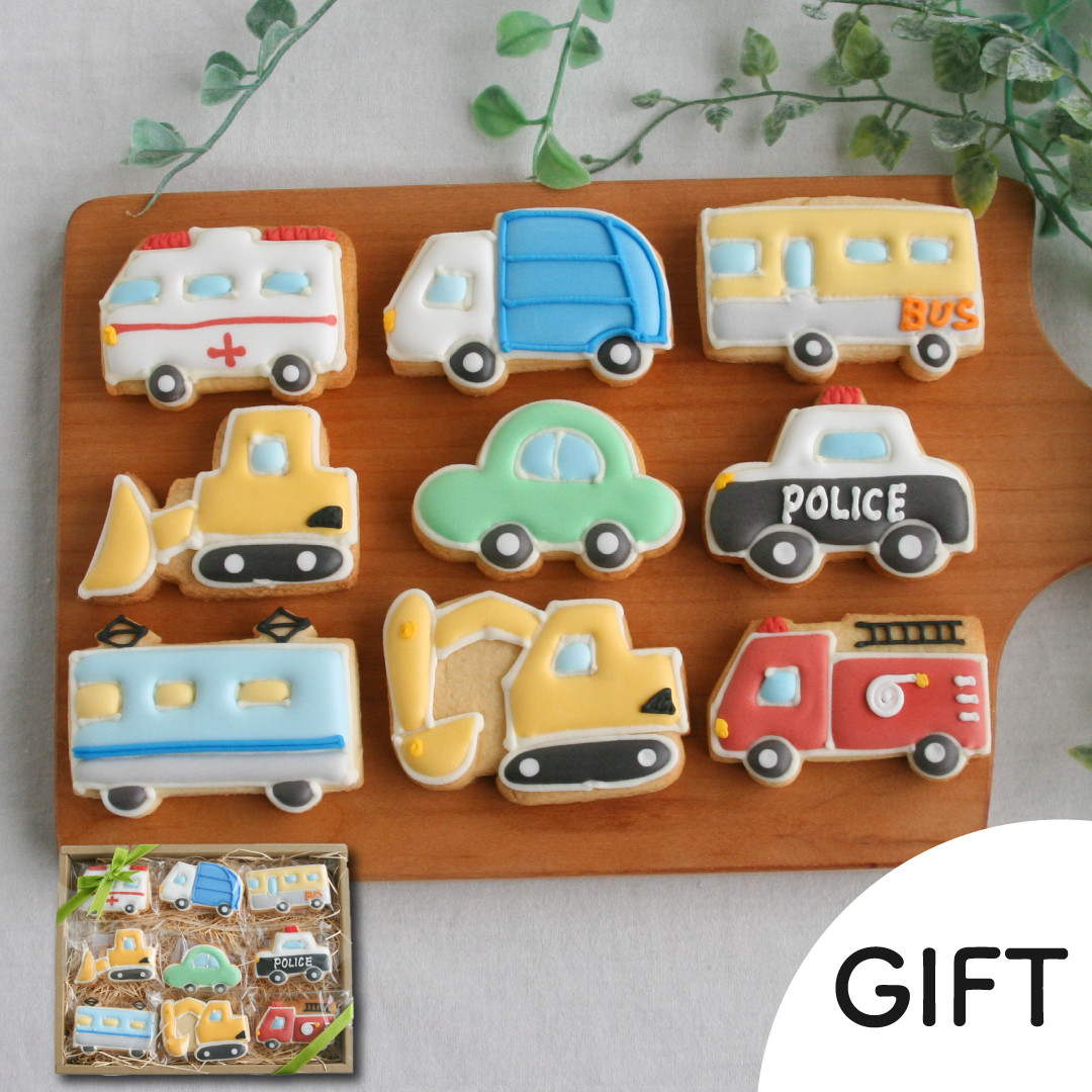 yI.Iׂ蕨9ZbgzACVONbL[ NbL[ ~} h pgJ[  v`Mtg P[LfR[V pgJ[ j̎q a P[LgbsO 킢 َq