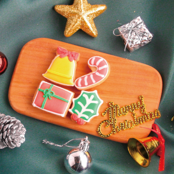 yNX}XfRA\[gzACVONbL[ v`Mtg v[g NX}X Xmas Ђ炬 x v[g XebL