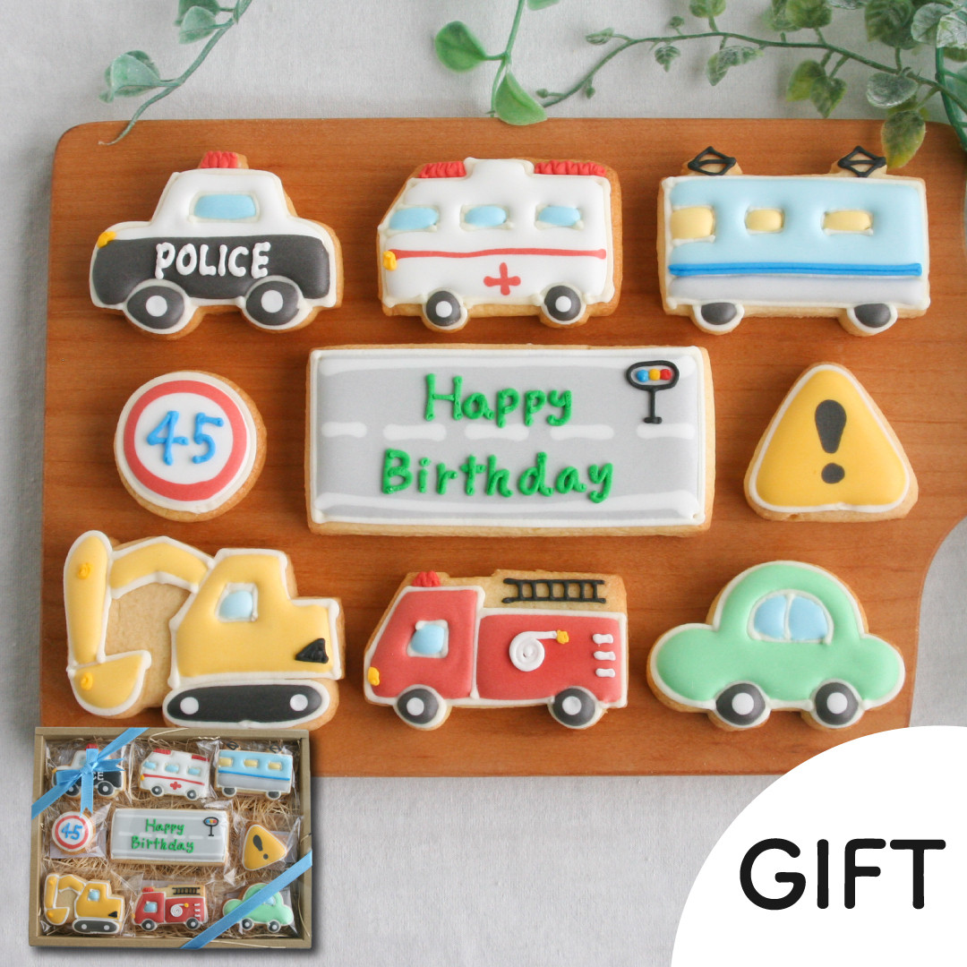 yG.蕨o[Xf[MtgzACVONbL[ NbL[ ~} h pgJ[  v`Mtg P[LfR[V pgJ[ j̎q a P[LgbsO 킢 َq