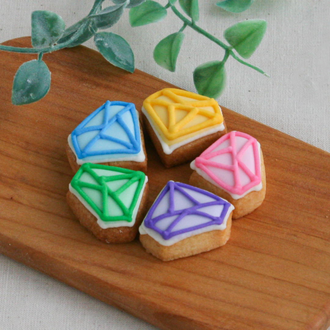 yP[LfRp_C5zACVONbL[ NbL[ fR[VP[L IWiP[L a o[Xf[ P[L 킢 َq  P[L