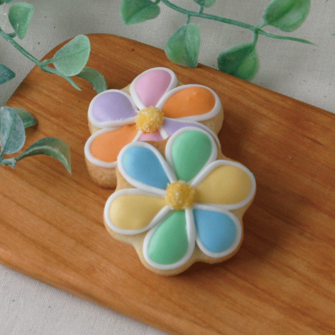 yP[LfRpԁzACVONbL[ NbL[ fR[VP[L IWiP[L a  t[ o[Xf[ P[L 킢 َq  P[L