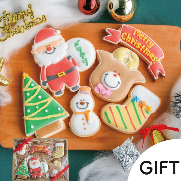 yNX}XMtgzACVONbL[ NbL[ NX}X v[g Mtg lߍ킹 T^ 킢 َq