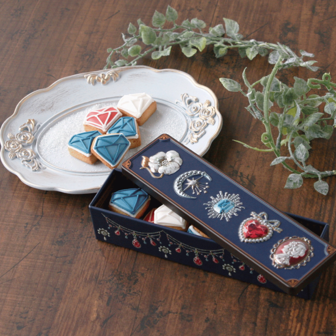 yrW[ʁzACVONbL[ NbL[ v`Mtg 蕨  َq 킢 َq _C NbL[ 