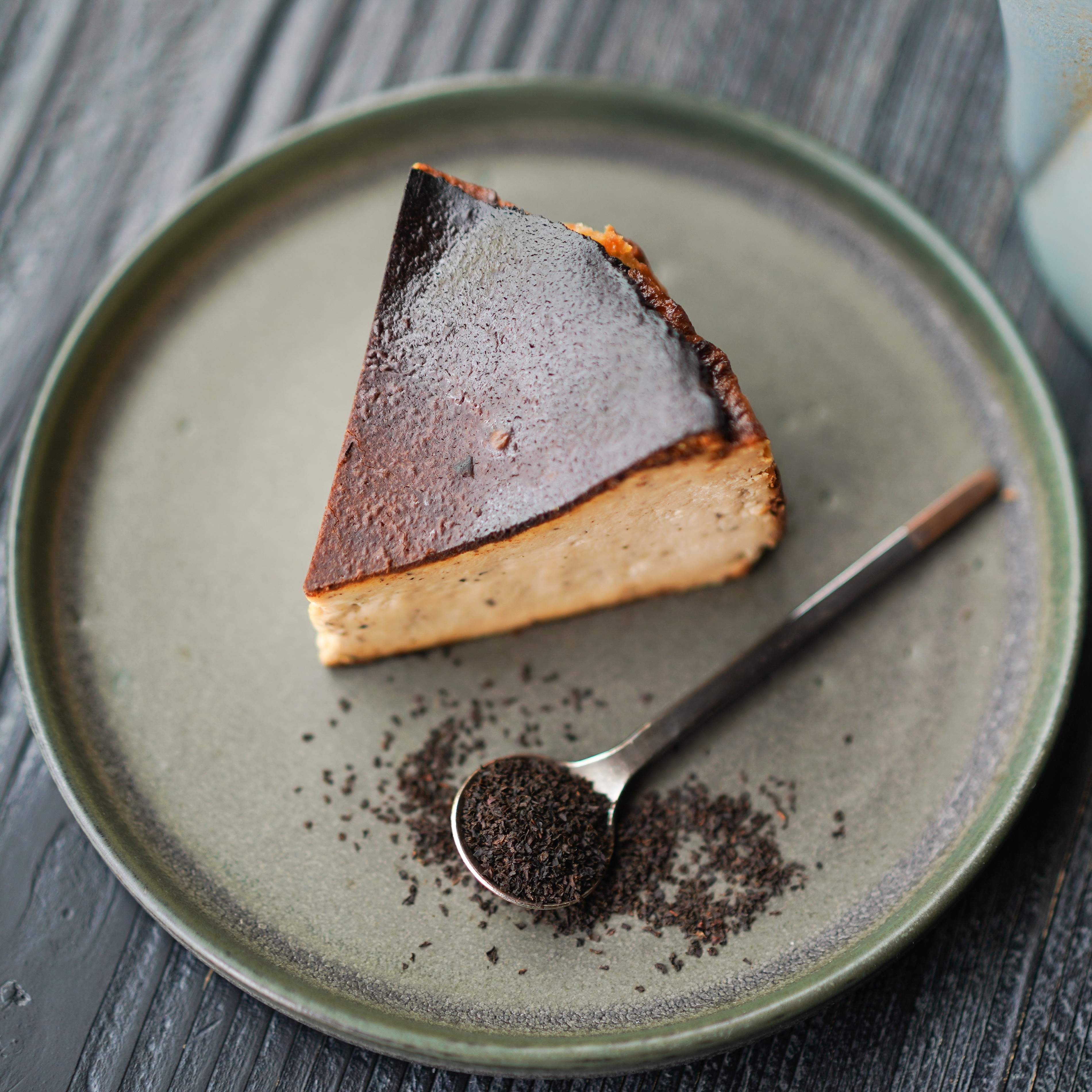 yA\QzA[OC̃oXN`[YP[L 5