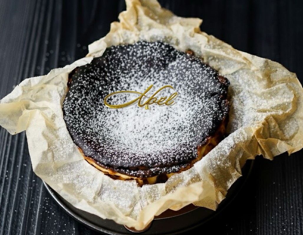 yA\QzNX}X ݂͂̃oXN`[YP[L 5 NX}X2025