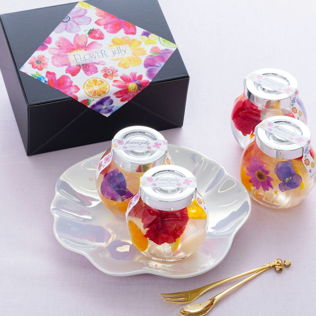 erŏЉ Ԃt[t[c[[ 4 Ε2025