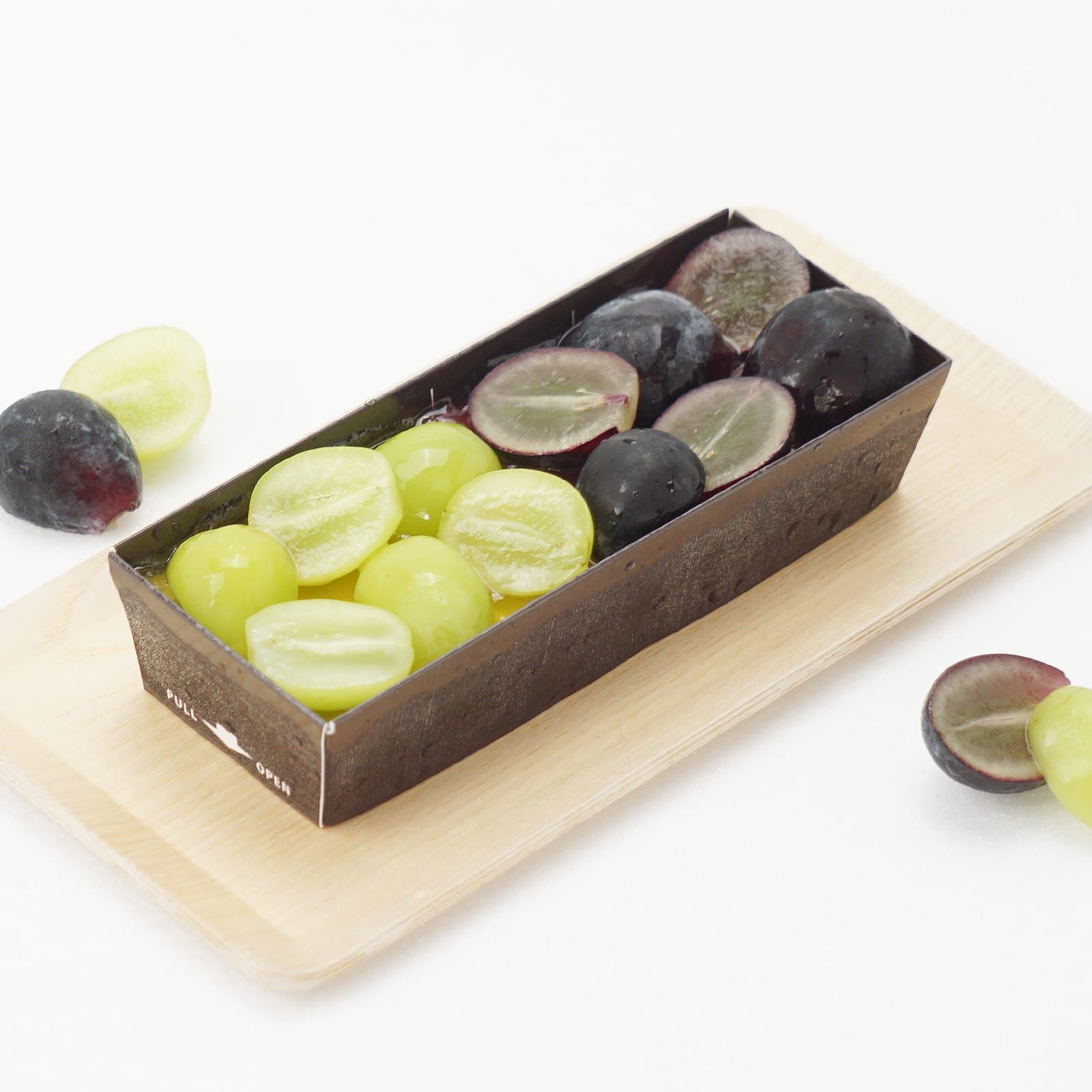 1{2x VC}XJbgiKmp[v J^[i 16cm