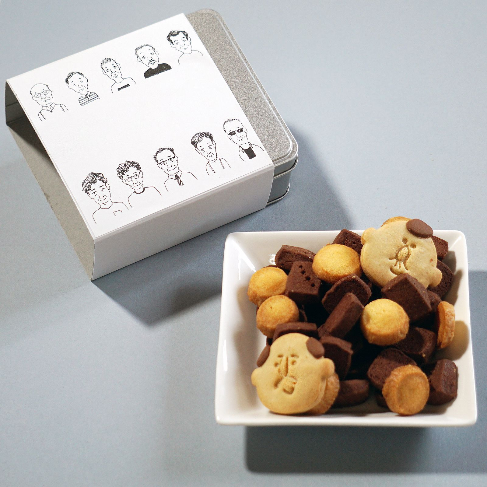 NbL[ `RNbL[ƃR[NbL[lߍ킹