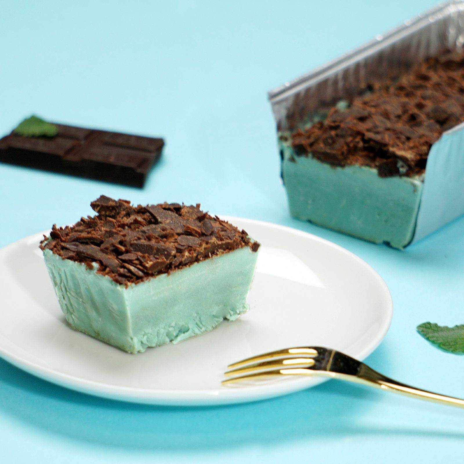 Ƃ낯 `R~}ɕ `R~gJ^[i 18cm