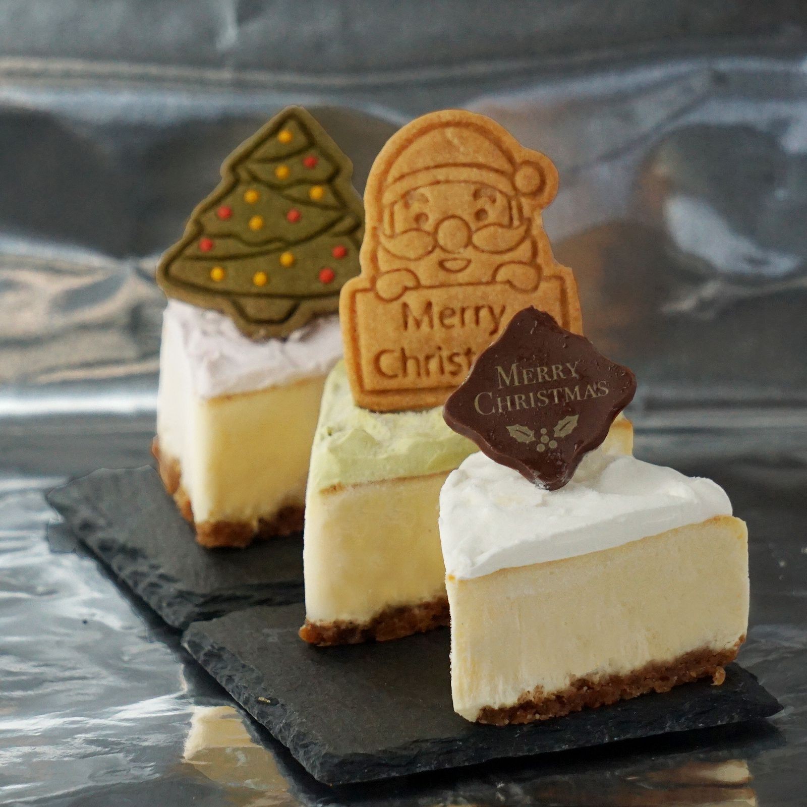 NX}XP[L `[YP[L 3Jbg Z`[Y NX}X2025