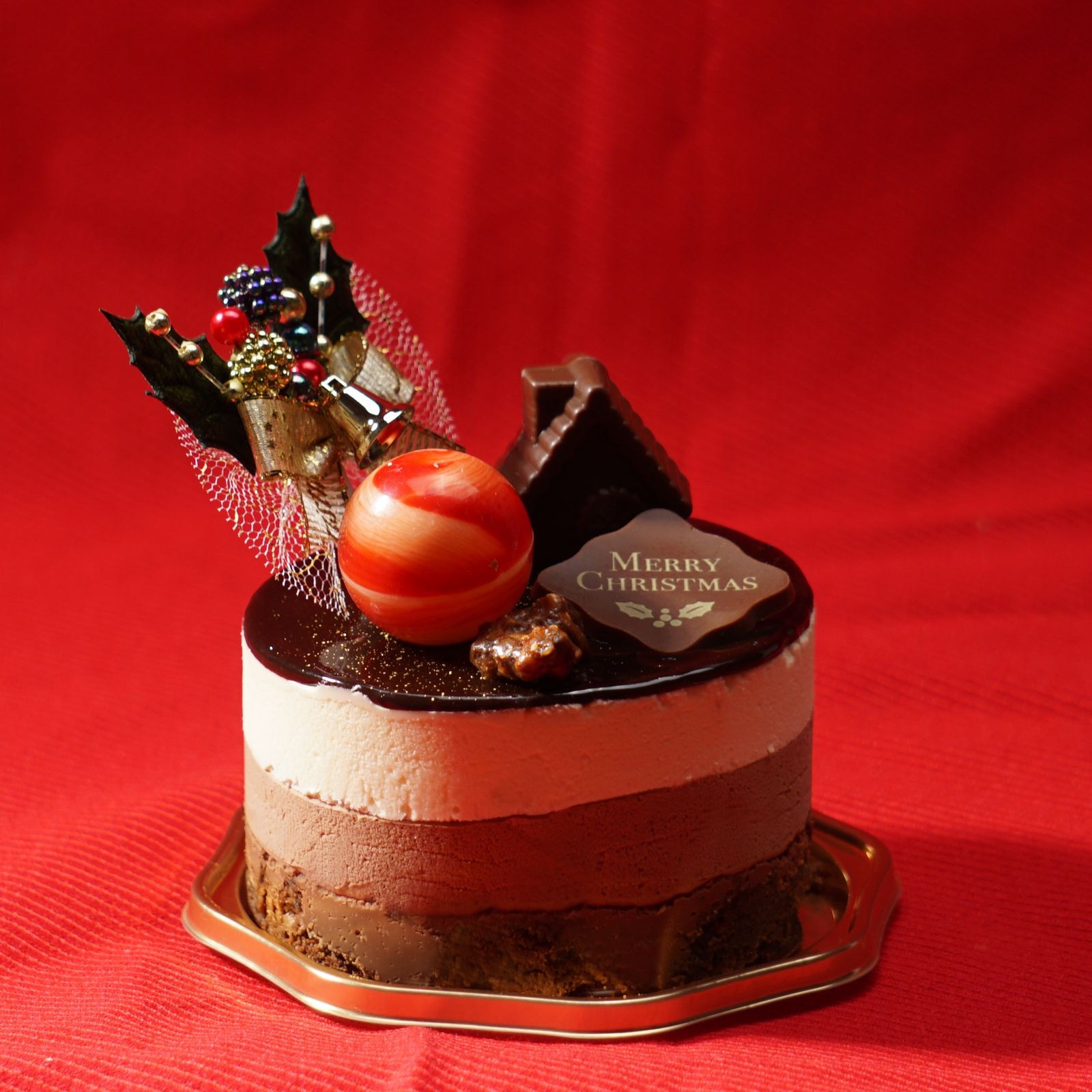 5ŵǂ ґ`R[gP[L 3 NX}X2025