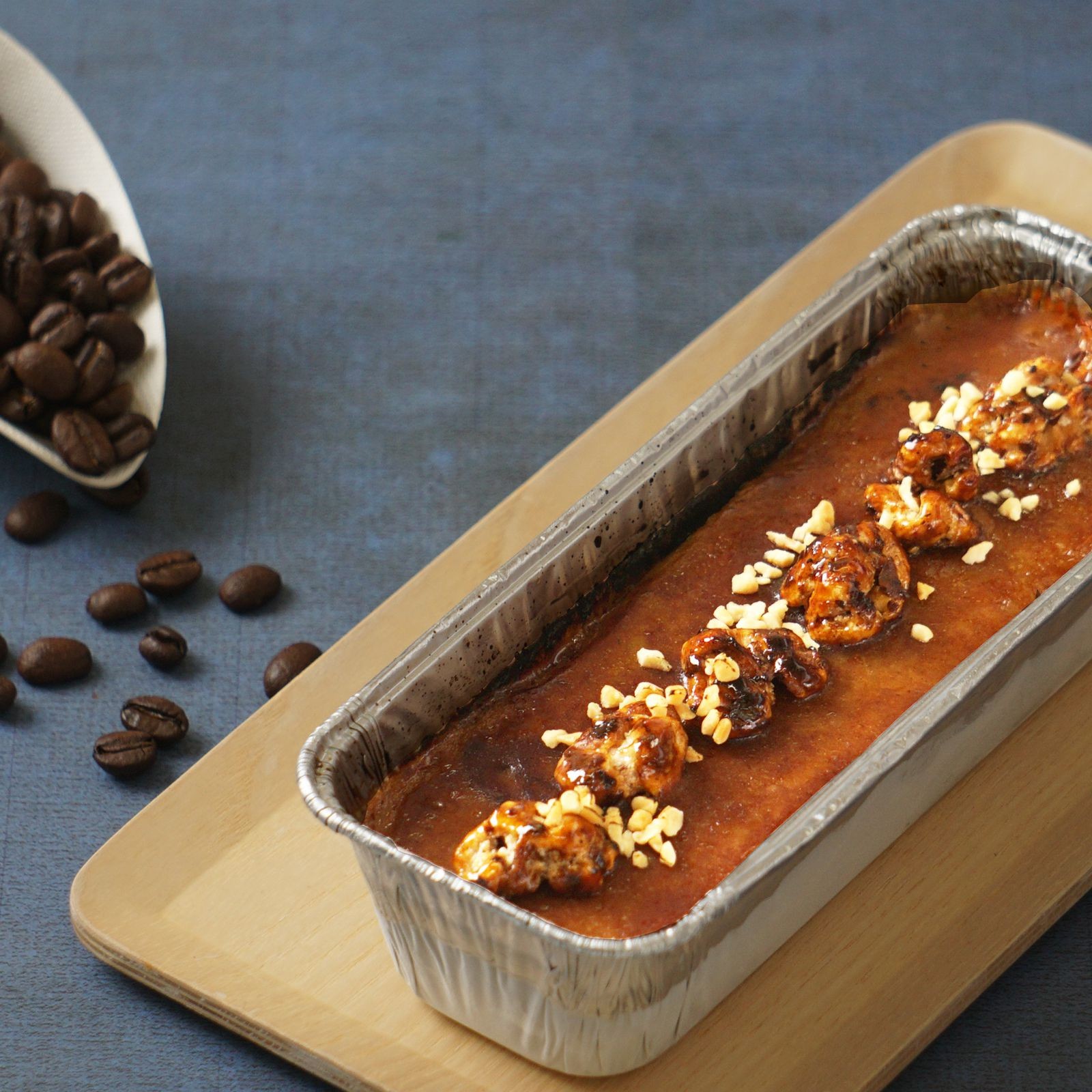 l̂߂̃R[q[ b`e J^[i 18cm