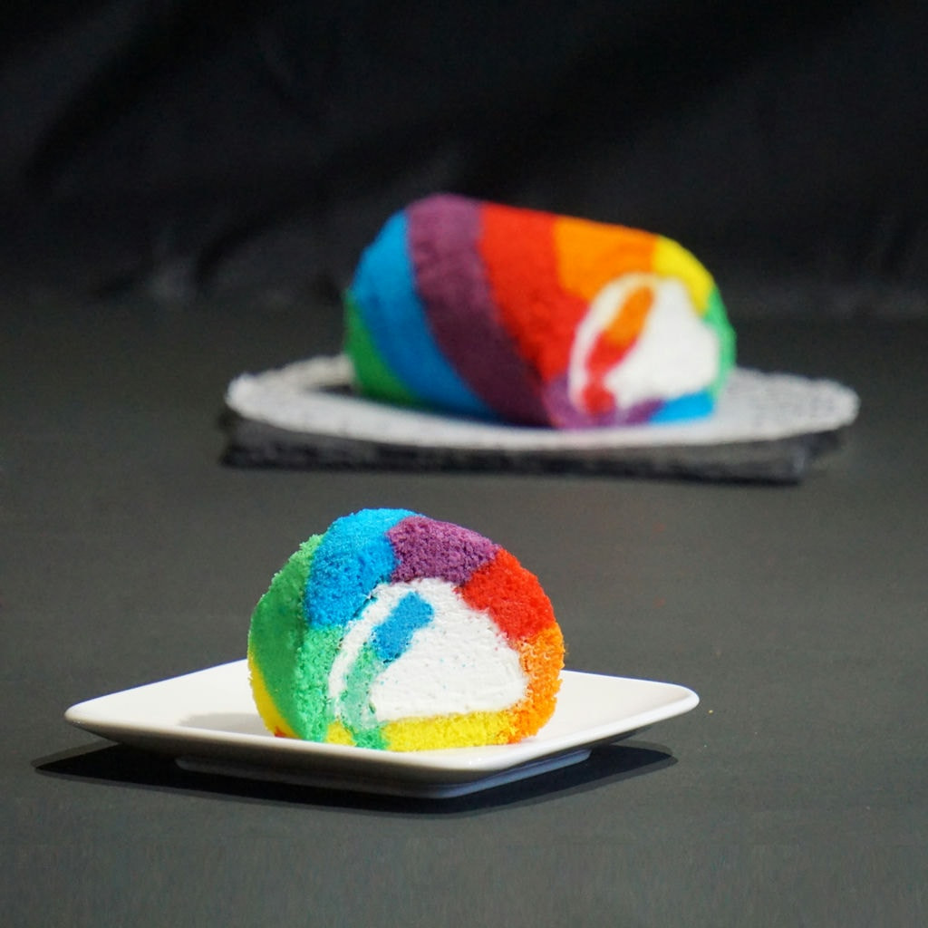 fP[L C{[[P[L N[ 16cm