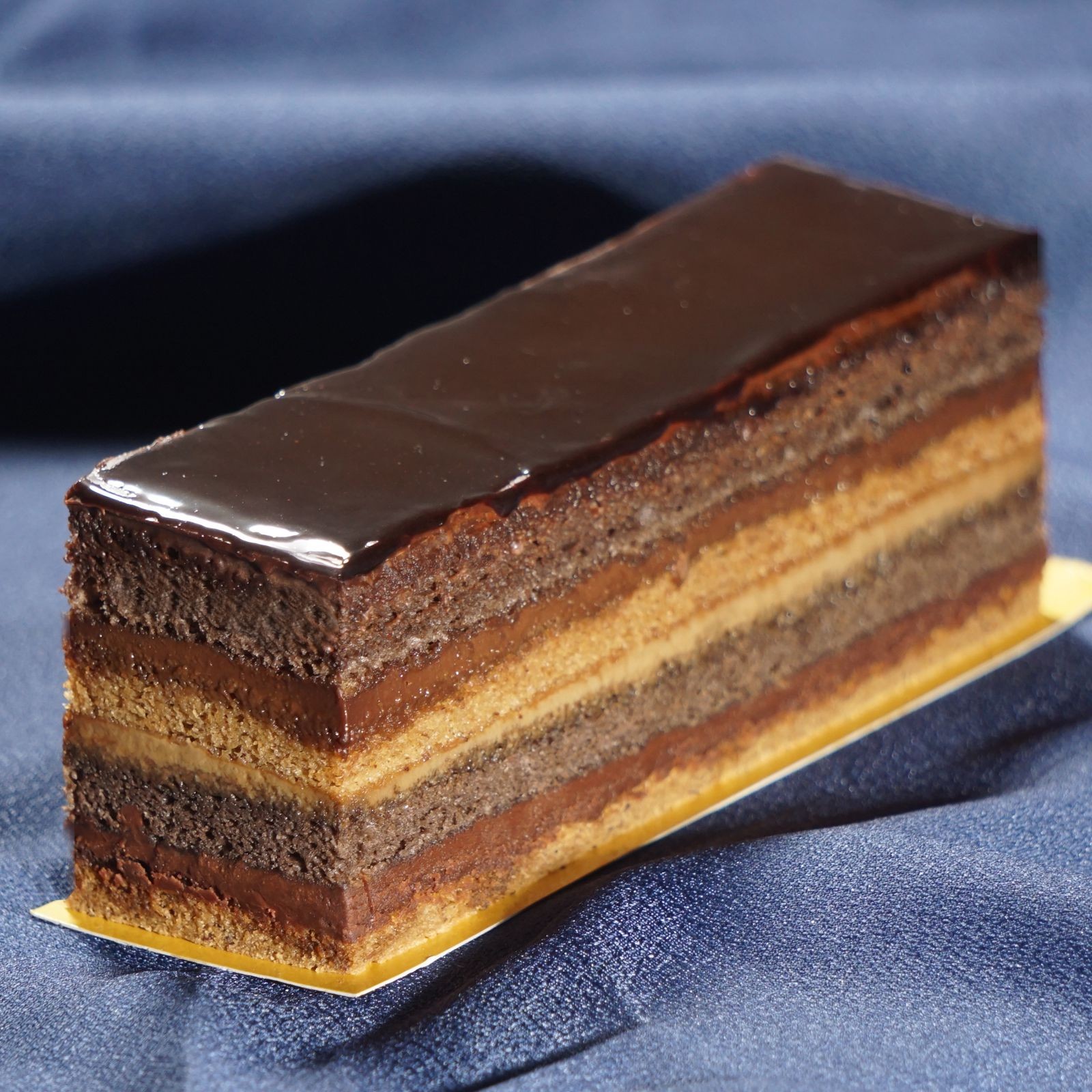 8w̔ZȊÂ R[q[Iy`R[gP[L 15cm