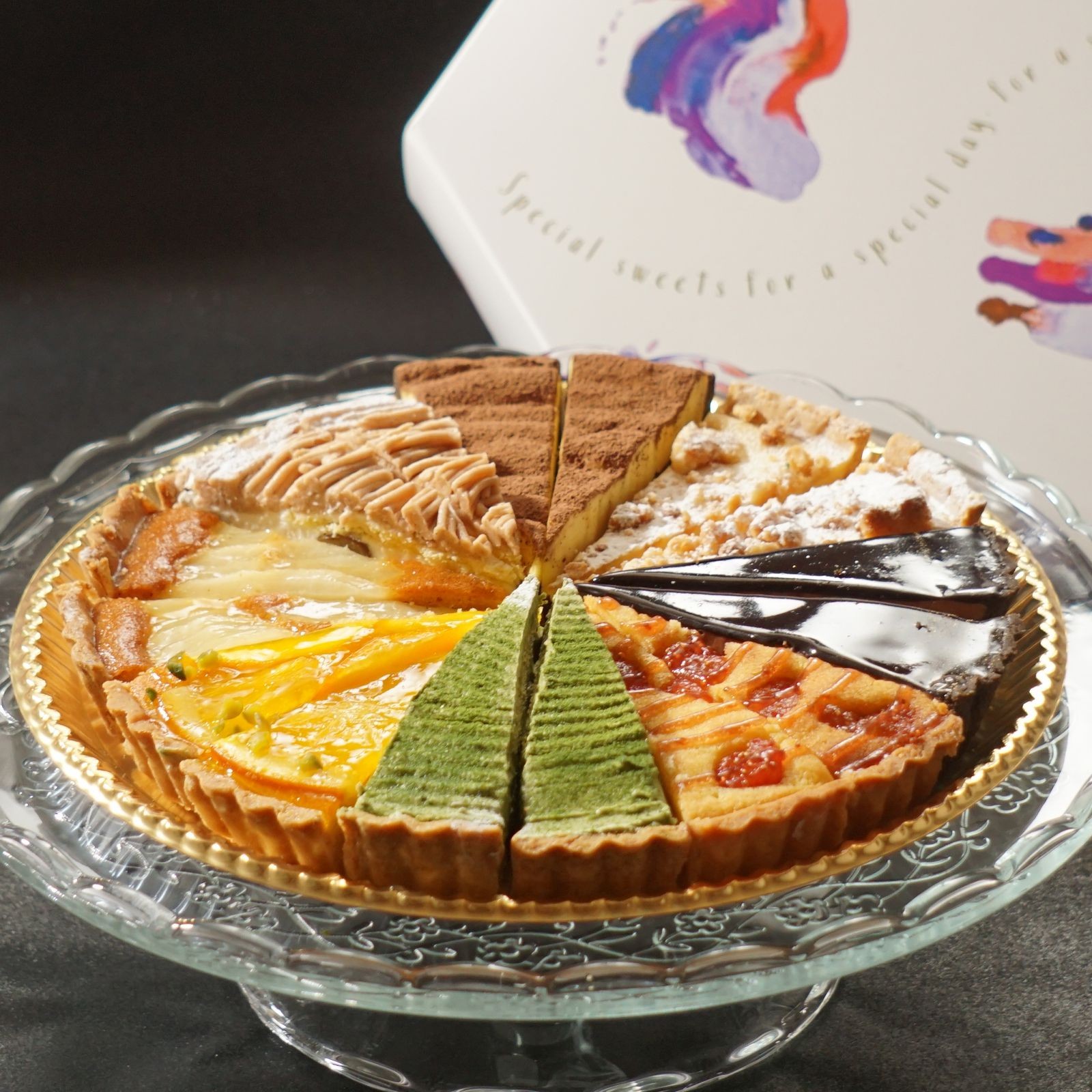 ^g lߍ킹 Mtg P[L 16 7 NX}X2025