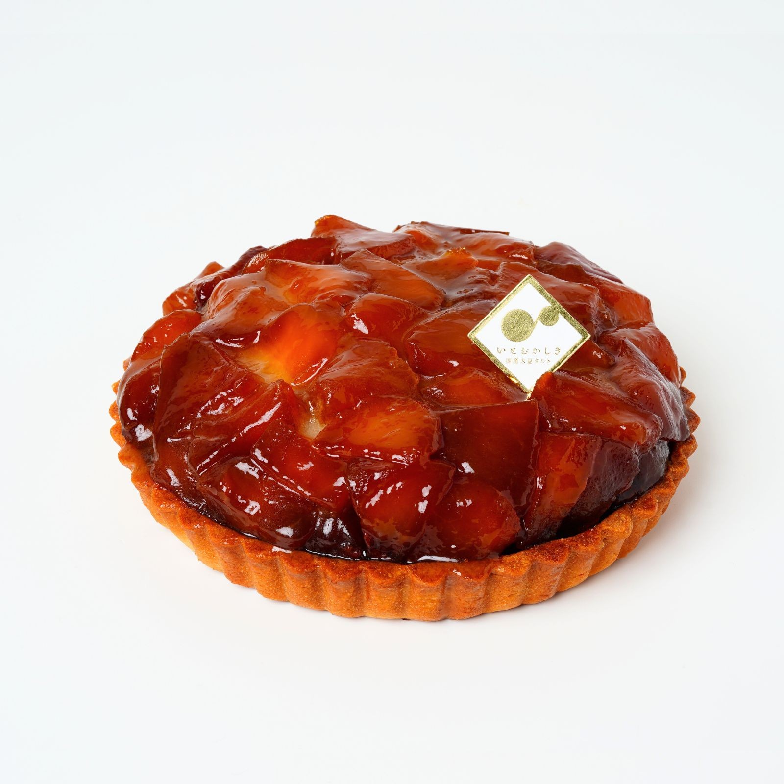 Oet[t[c^g쌧Y񂲂̃^g^^Ⓚ 5 15cm