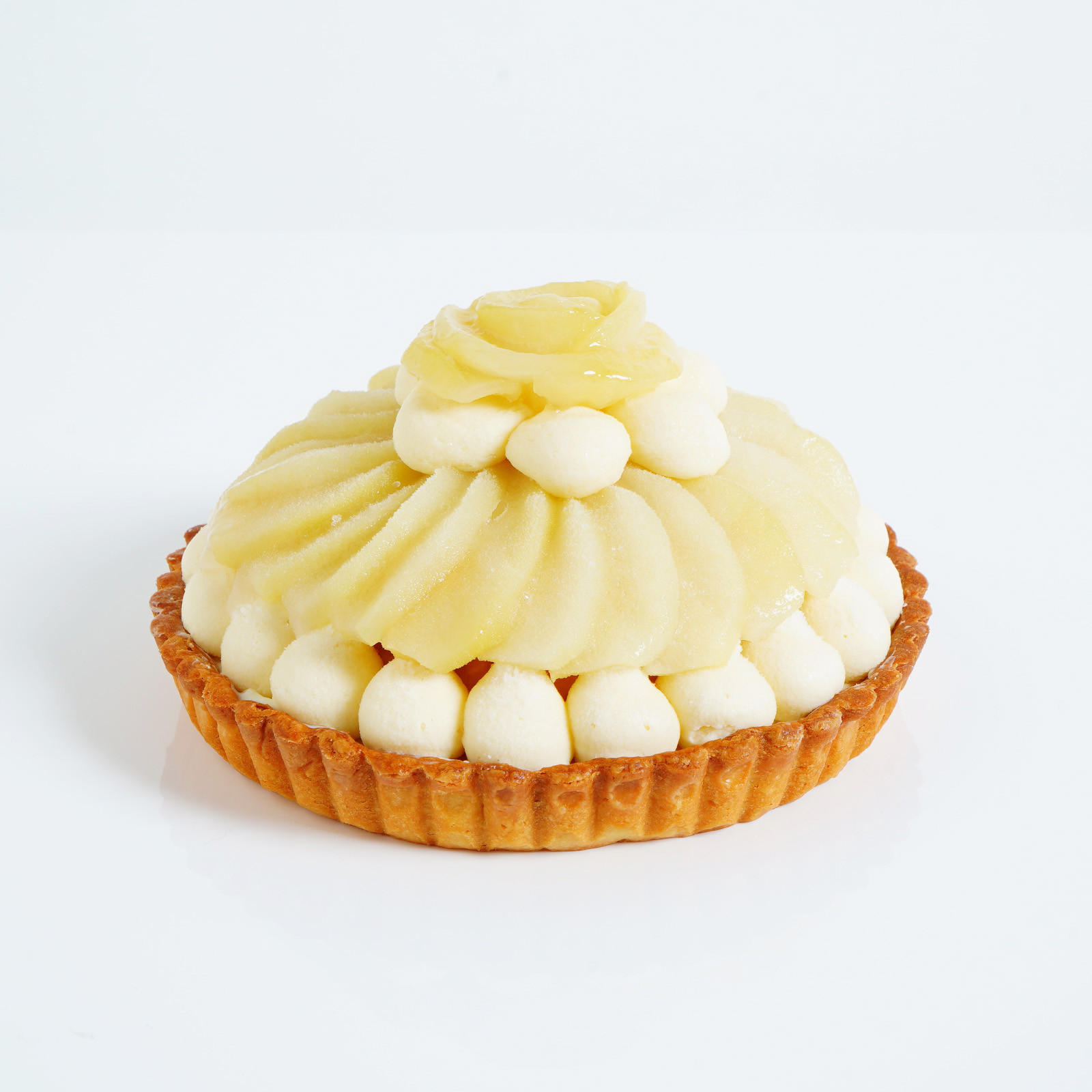 Oet[^g쌧YEtXⓀ 5 15cm