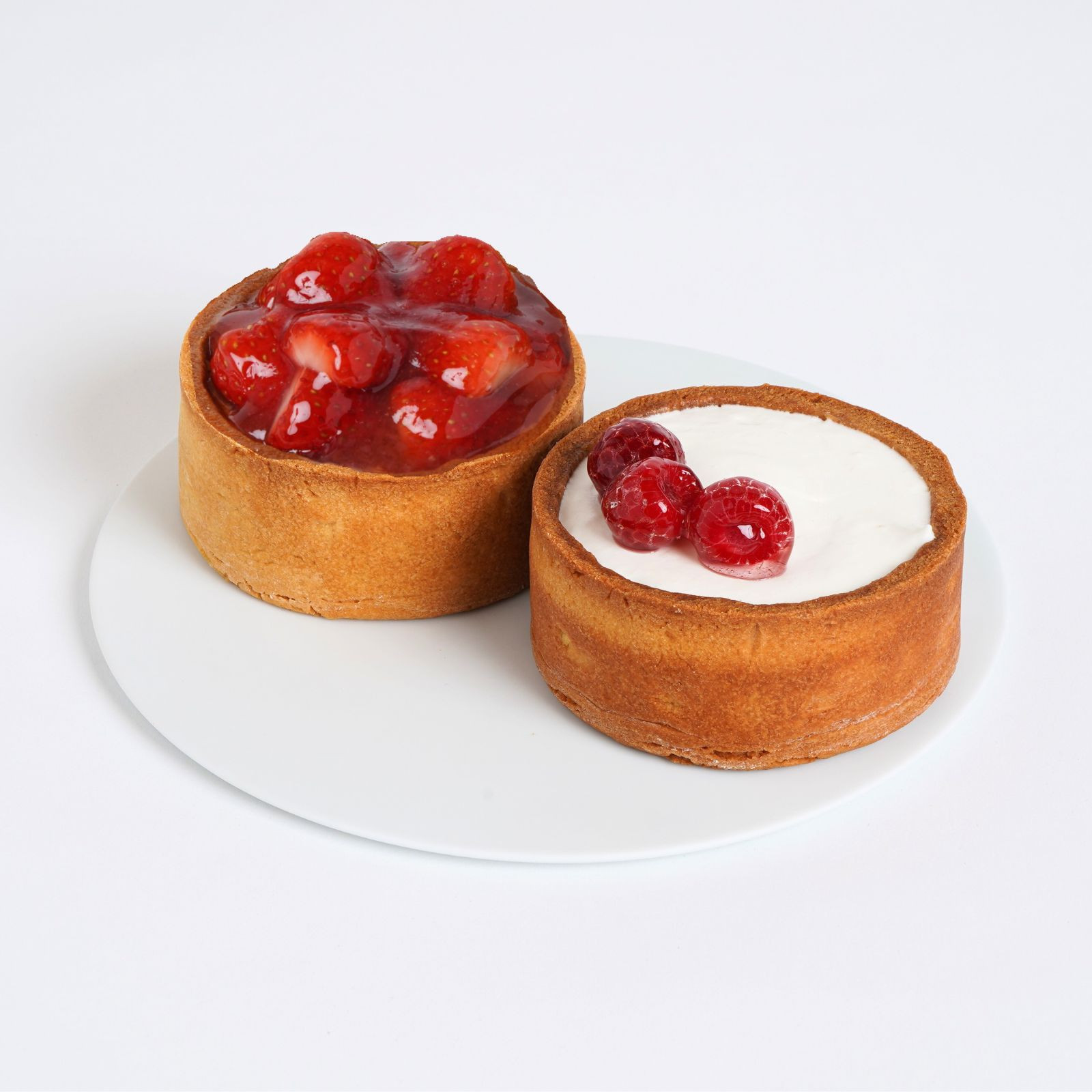 Oet[t[c^gy~j^g2Zbgz쌧YEYx[t}[WⓀ3 9cm