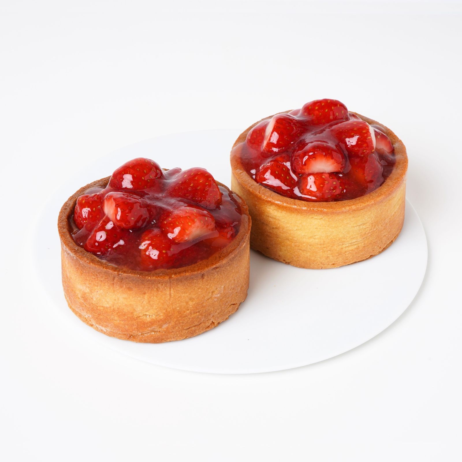 Oet[t[c^gy~j^g2Zbgz쌧YEⓀ3 9cm