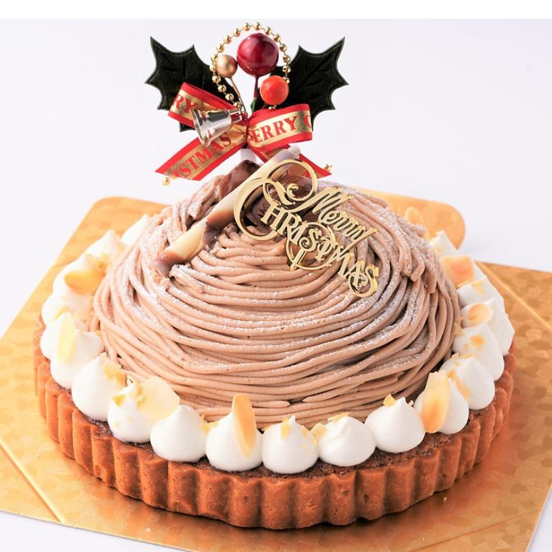 2025 NX}XP[L u^g P[L P[L 6 18.0cm (6`10l) u