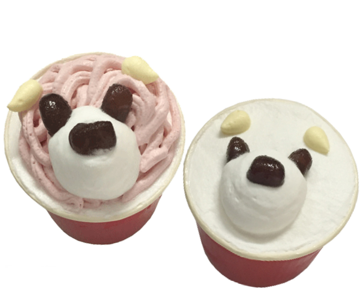 ₳XC[c v[C`SZbg    sgp AM[Ή ybgP[L