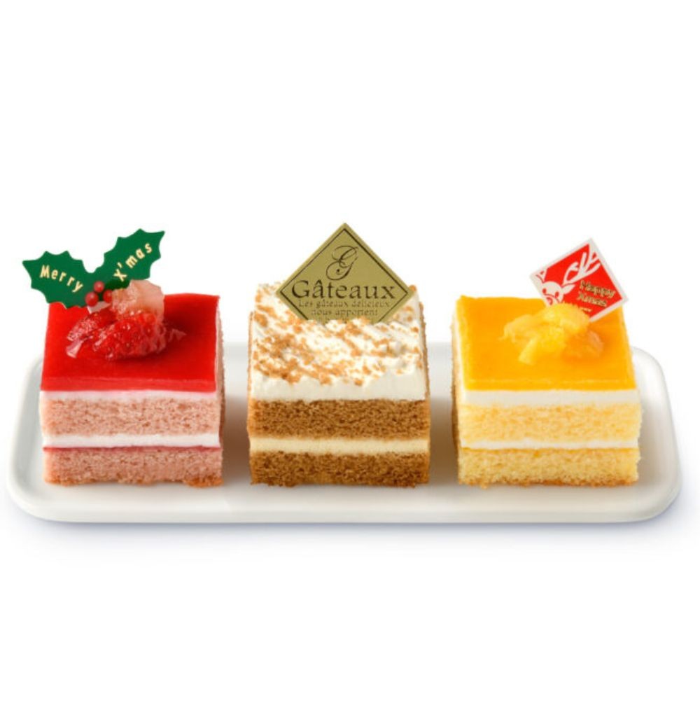 \t 2025p Lp NX}X Lpv`P[LA\[g LpP[L NX}XP[L