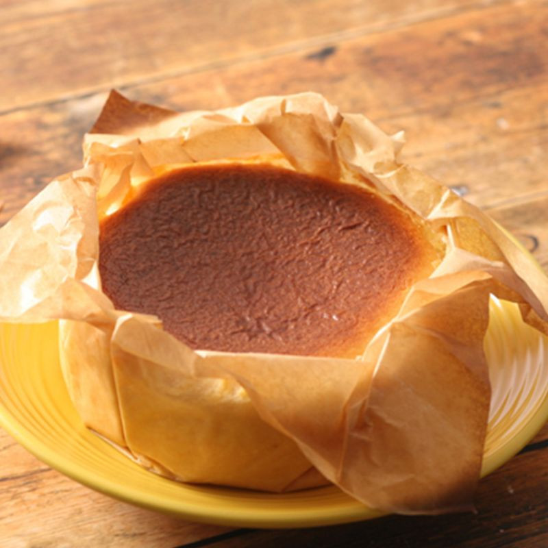 ᓜoXN`[YSTCY ᓜXC[c Mtg oXN`[Y