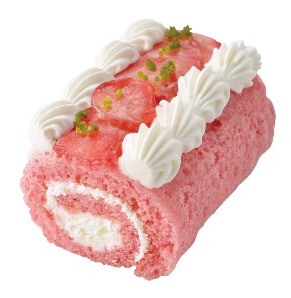  L p cake ybgP[L ~j[P[L  ybgp aP[L