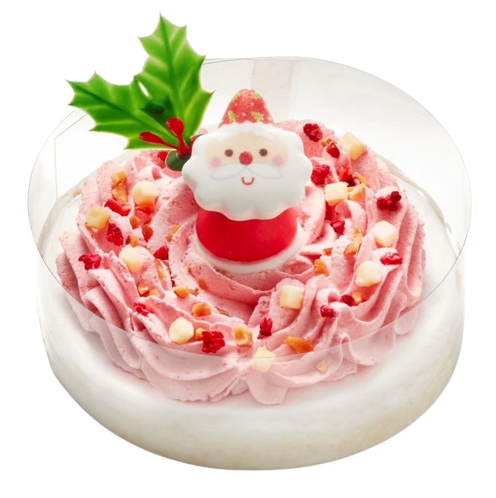 \t 2025p NX}X R~t ƊyXmasP[L pP[L NX}XP[L