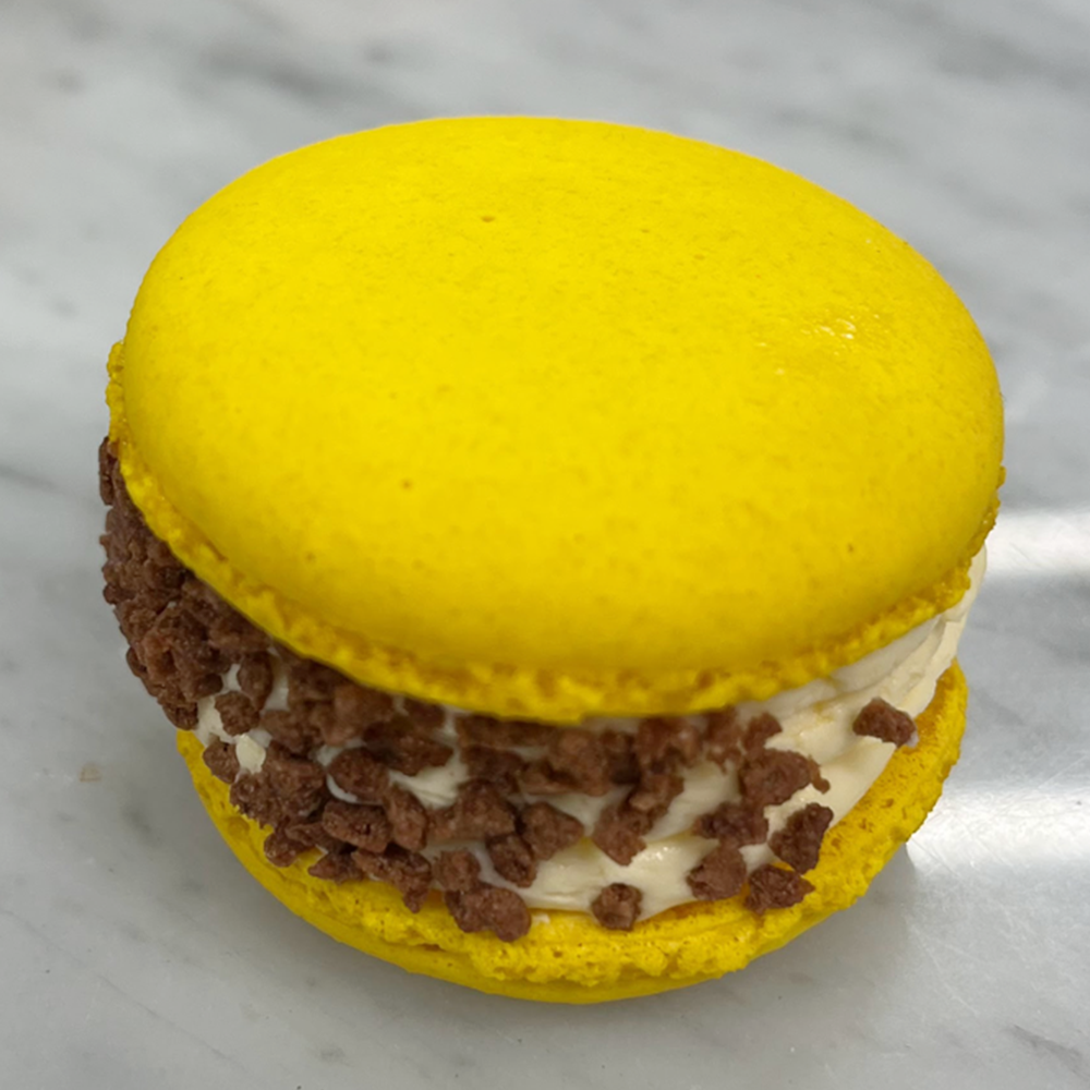 ؍}J gDJ oiiiPijbZoiiMtgXC[c