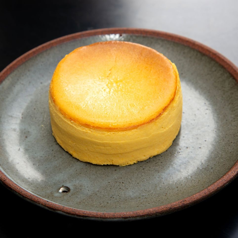 k̑n̂oXN `ڂƏ\`[Y̗]C`