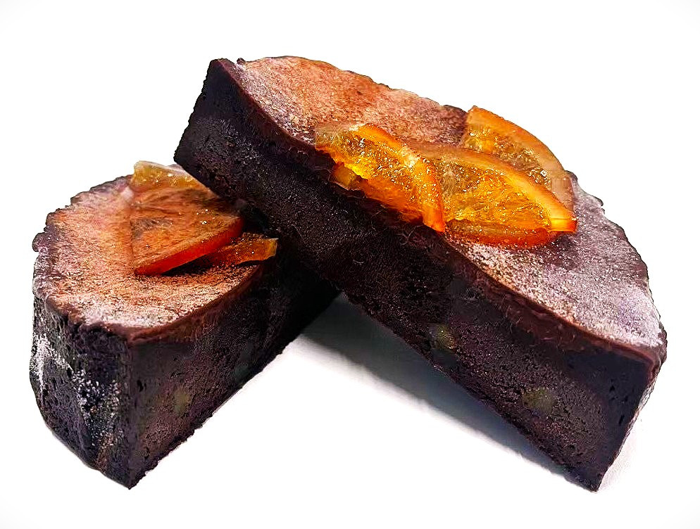 kOVREO `F{l[uƍm䂸̏o`b퉷Ăَq