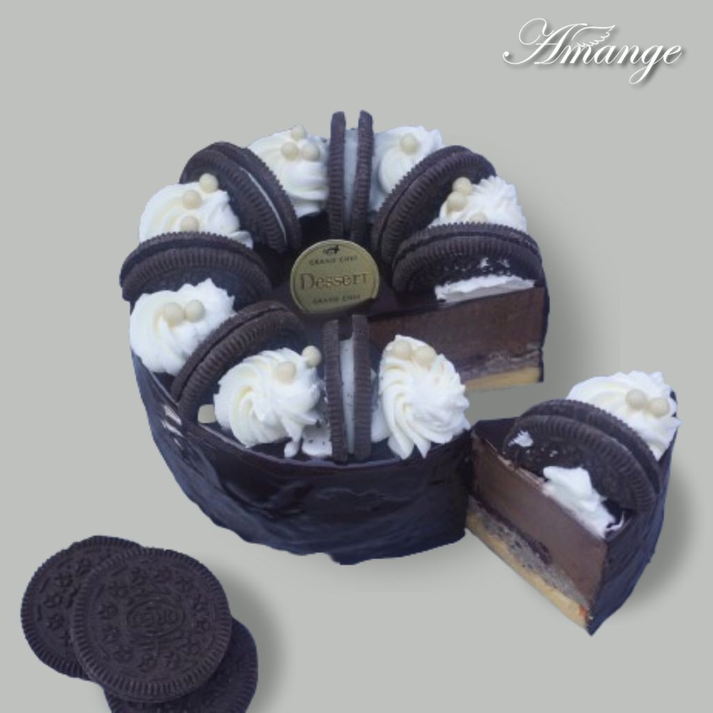 II`R[gP[L T 2025baP[LEMtgɂ҂ґXC[c